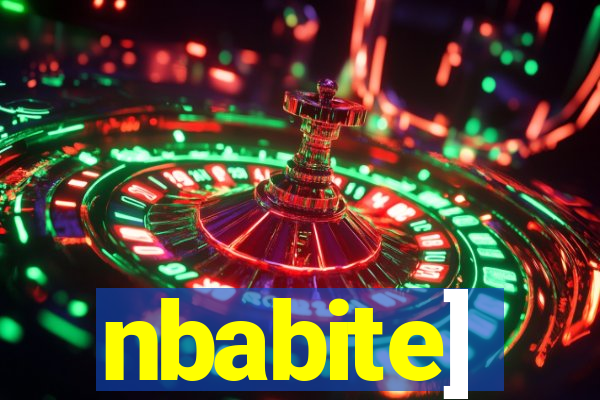 nbabite]